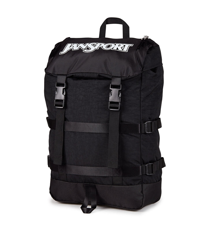 Jansport Skip Pack 14" Laptop Backpack