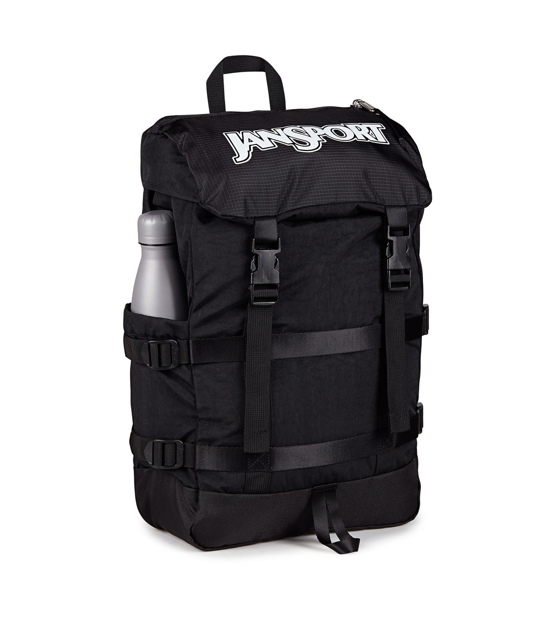 Jansport Skip Pack 14" Laptop Backpack