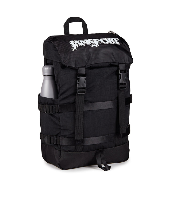 Jansport Skip Pack 14" Laptop Backpack