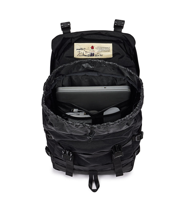 Jansport Skip Pack 14" Laptop Backpack