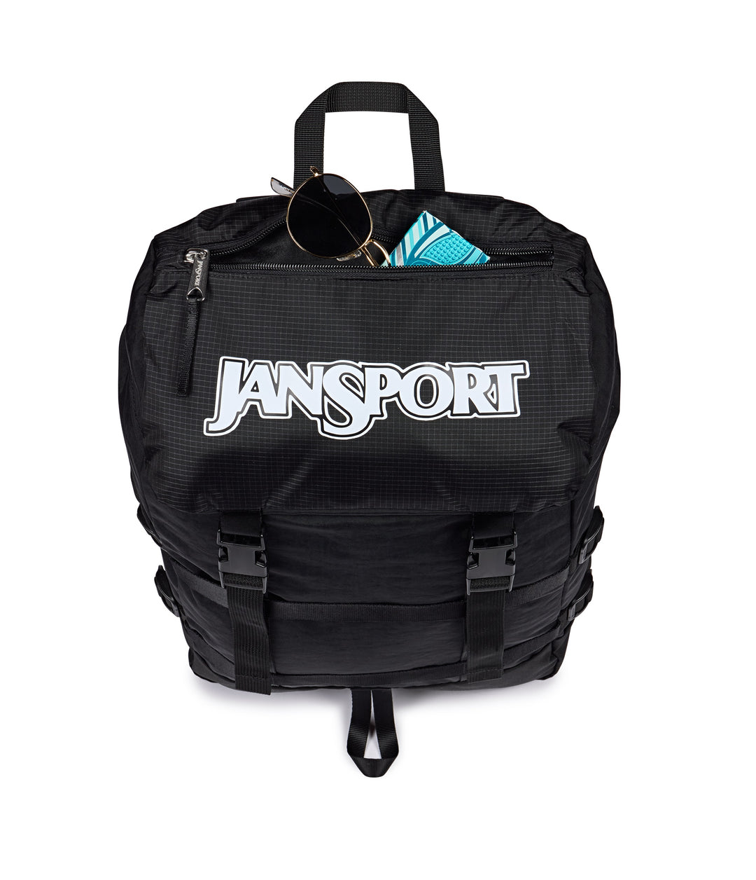 Jansport Skip Pack 14" Laptop Backpack