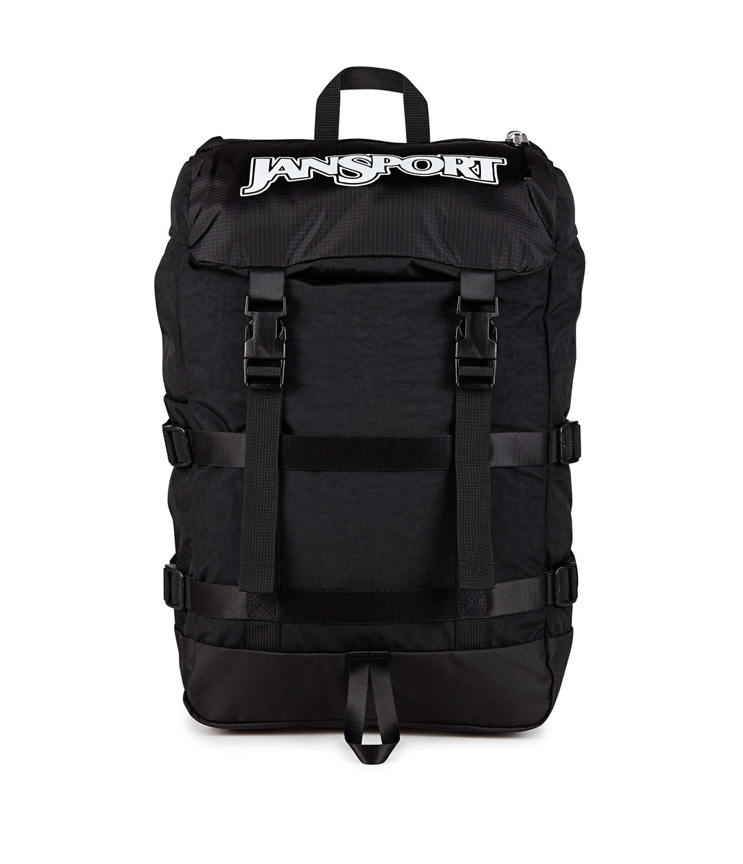 Jansport Skip Pack 14" Laptop Backpack