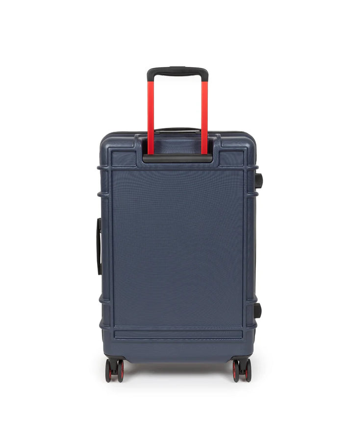 Eastpak Resist'R Zip 68cm 4-Wheel Medium Suitcase