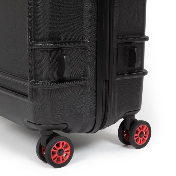 Eastpak Resist'R Zip 68cm 4-Wheel Medium Suitcase