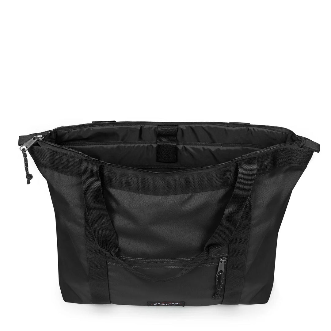 Eastpak Travel Tote Bag