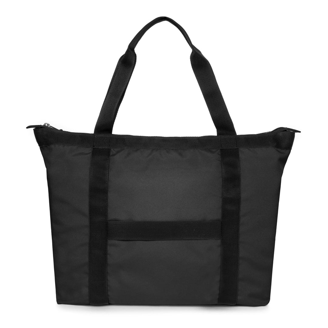 Eastpak Travel Tote Bag