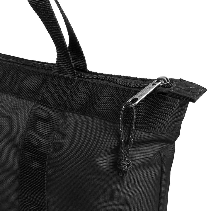 Eastpak Travel Tote Bag