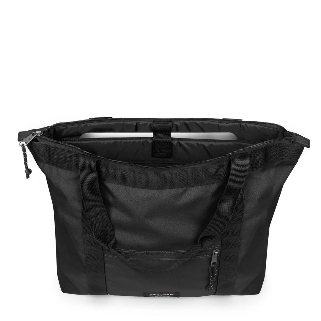 Eastpak Travel Tote Bag