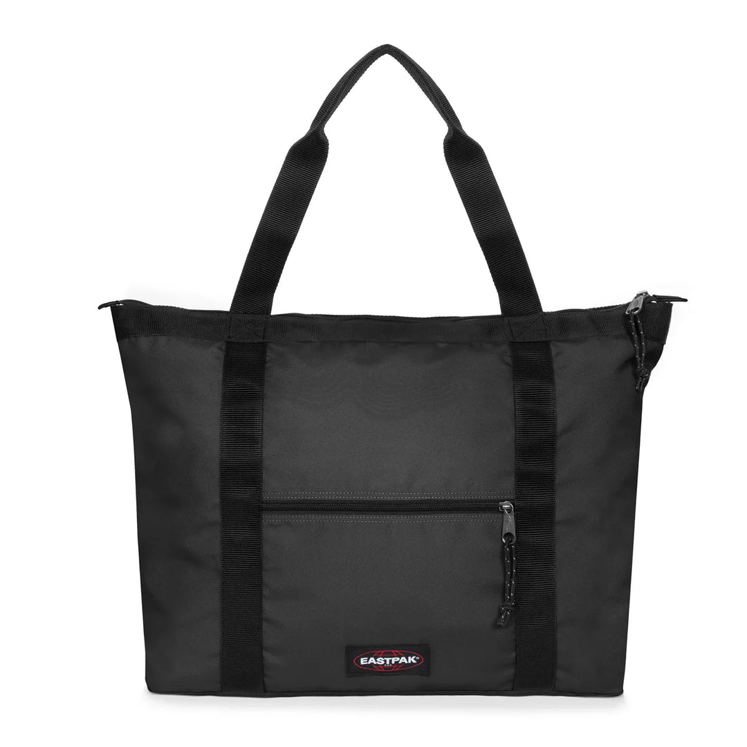 Eastpak Travel Tote Bag