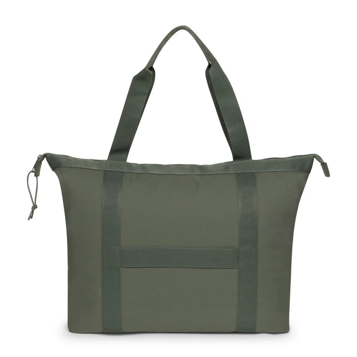 Eastpak Travel Tote Bag