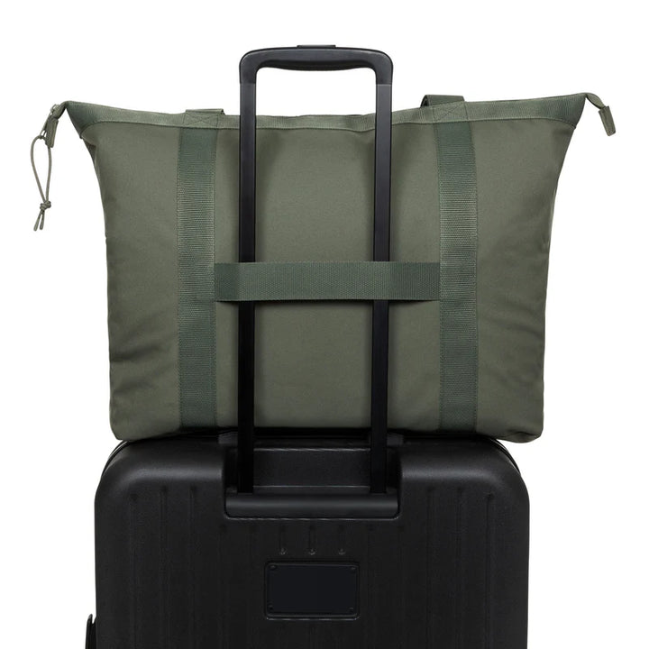 Eastpak Travel Tote Bag