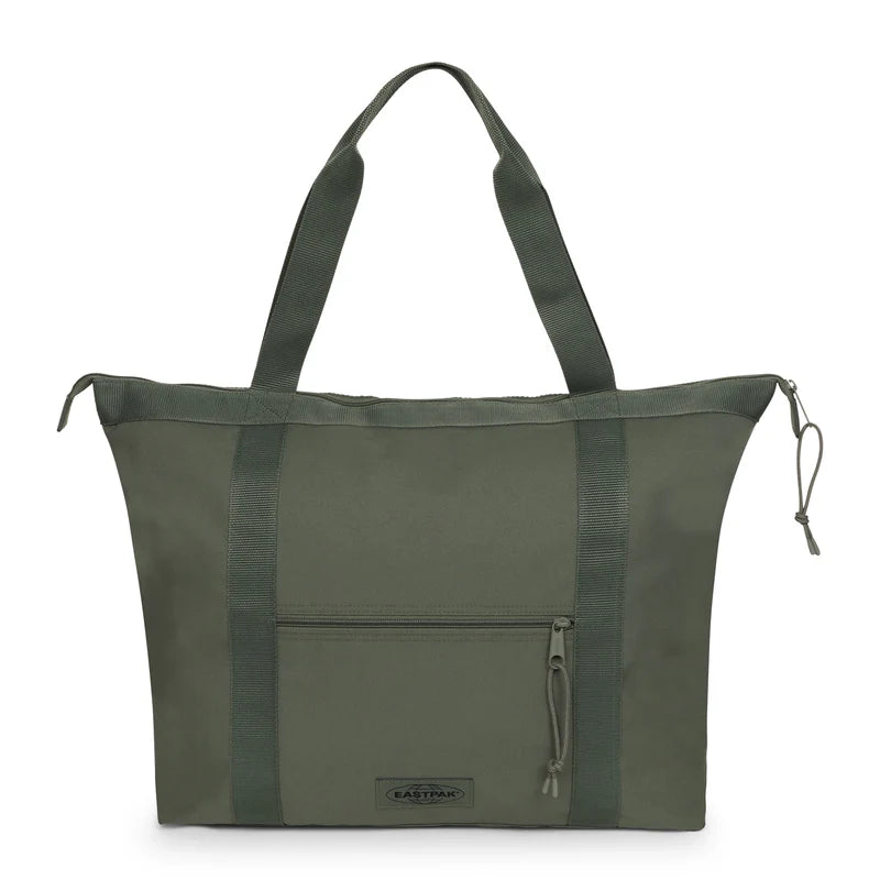 Eastpak Travel Tote Bag