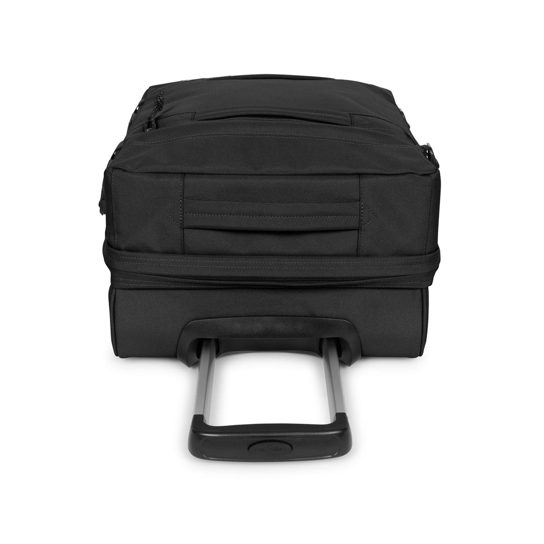 Eastpak Transit'R 4+ 54cm 4-Wheel Cabin Case