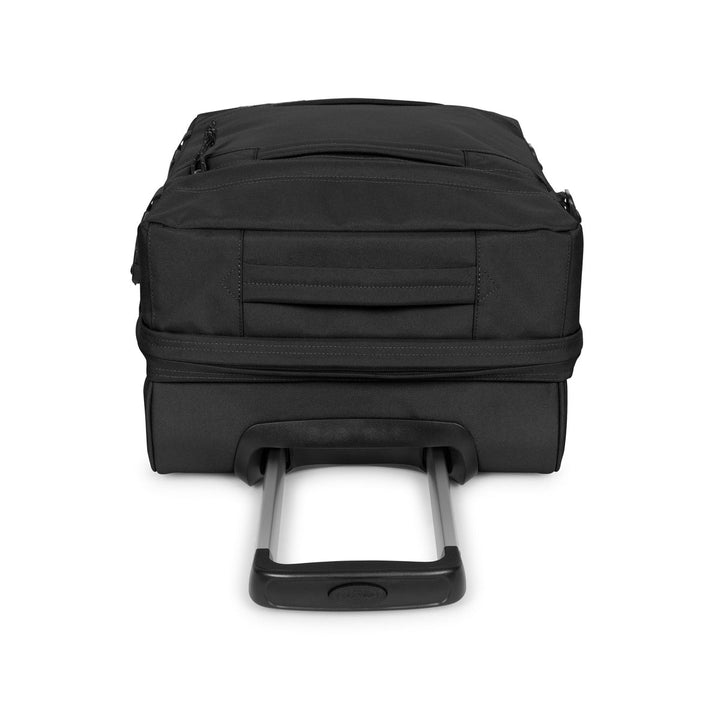 Eastpak Transit'R 4+ 54cm 4-Wheel Cabin Case
