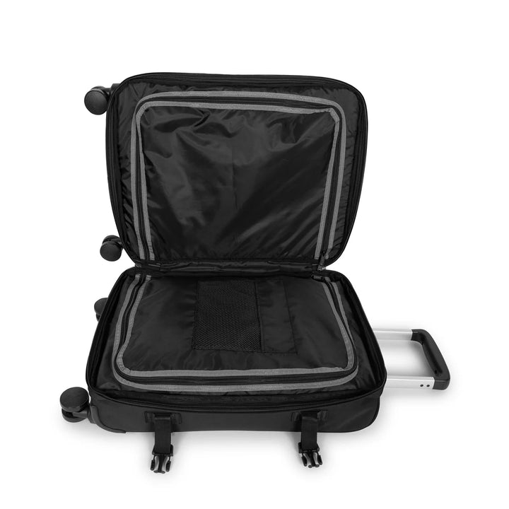 Eastpak Transit'R 4+ 54cm 4-Wheel Cabin Case