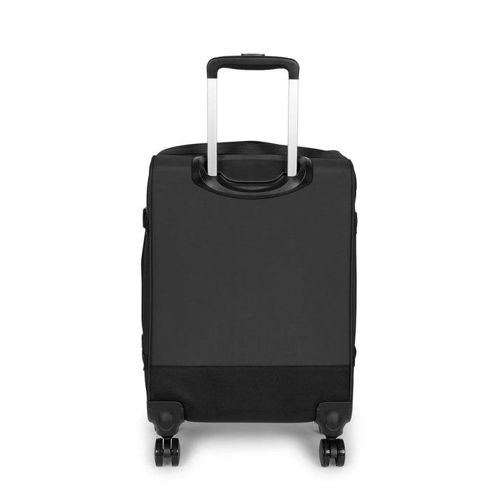 Eastpak Transit'R 4+ 54cm 4-Wheel Cabin Case