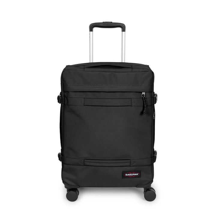 Eastpak Transit'R 4+ 54cm 4-Wheel Cabin Case
