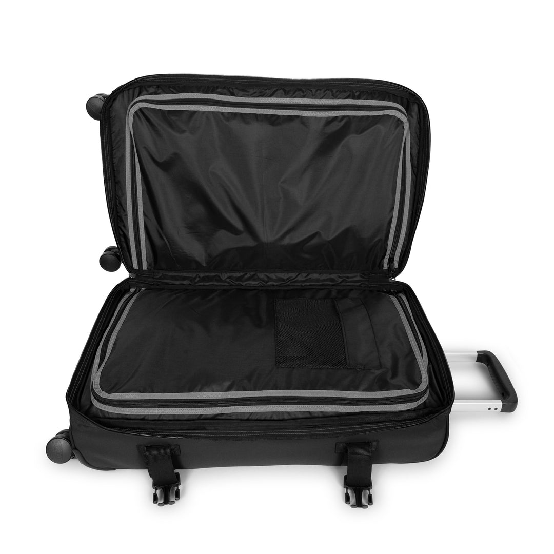 Eastpak Transit'R 4+ 70cm 4-Wheel Medium Suitcase
