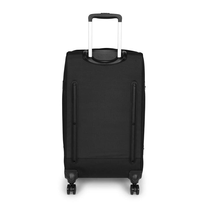 Eastpak Transit'R 4+ 70cm 4-Wheel Medium Suitcase