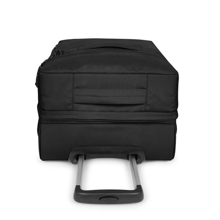 Eastpak Transit'R 4+ 70cm 4-Wheel Medium Suitcase