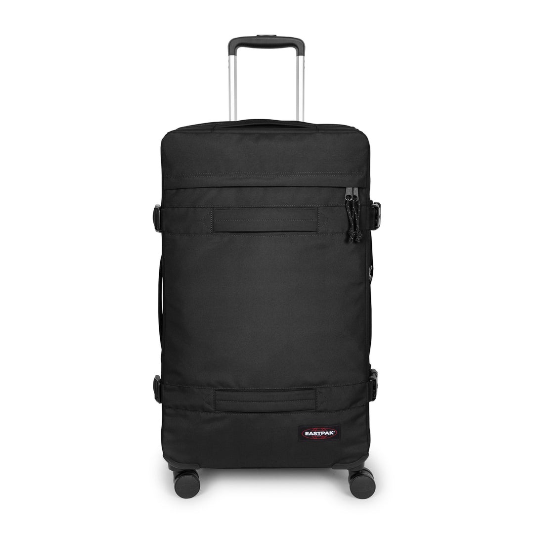 Eastpak Transit'R 4+ 70cm 4-Wheel Medium Suitcase