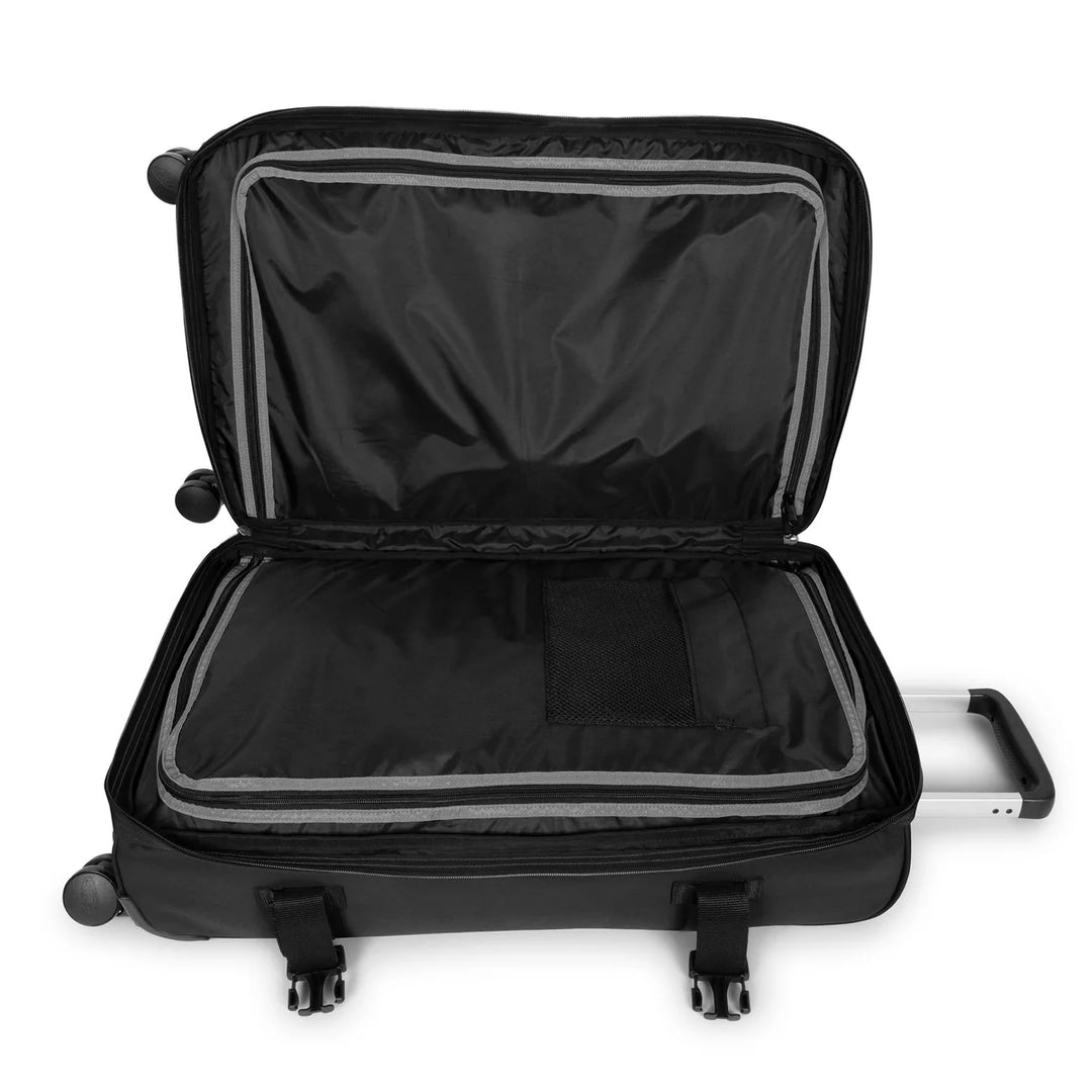 Eastpak Transit'R 4+ 83cm 4-Wheel Extra Large Suitcase