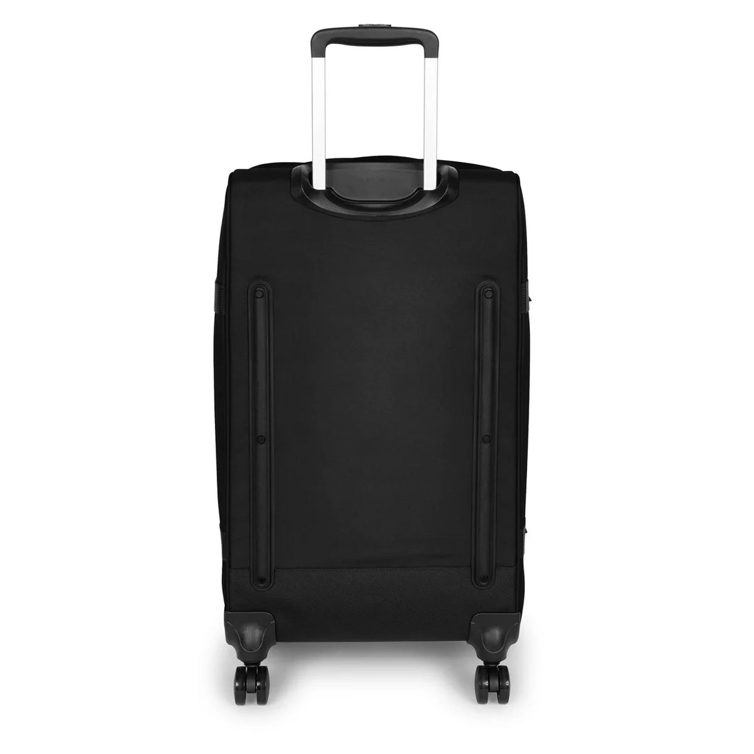 Eastpak Transit'R 4+ 75cm 4-Wheel Large Suitcase