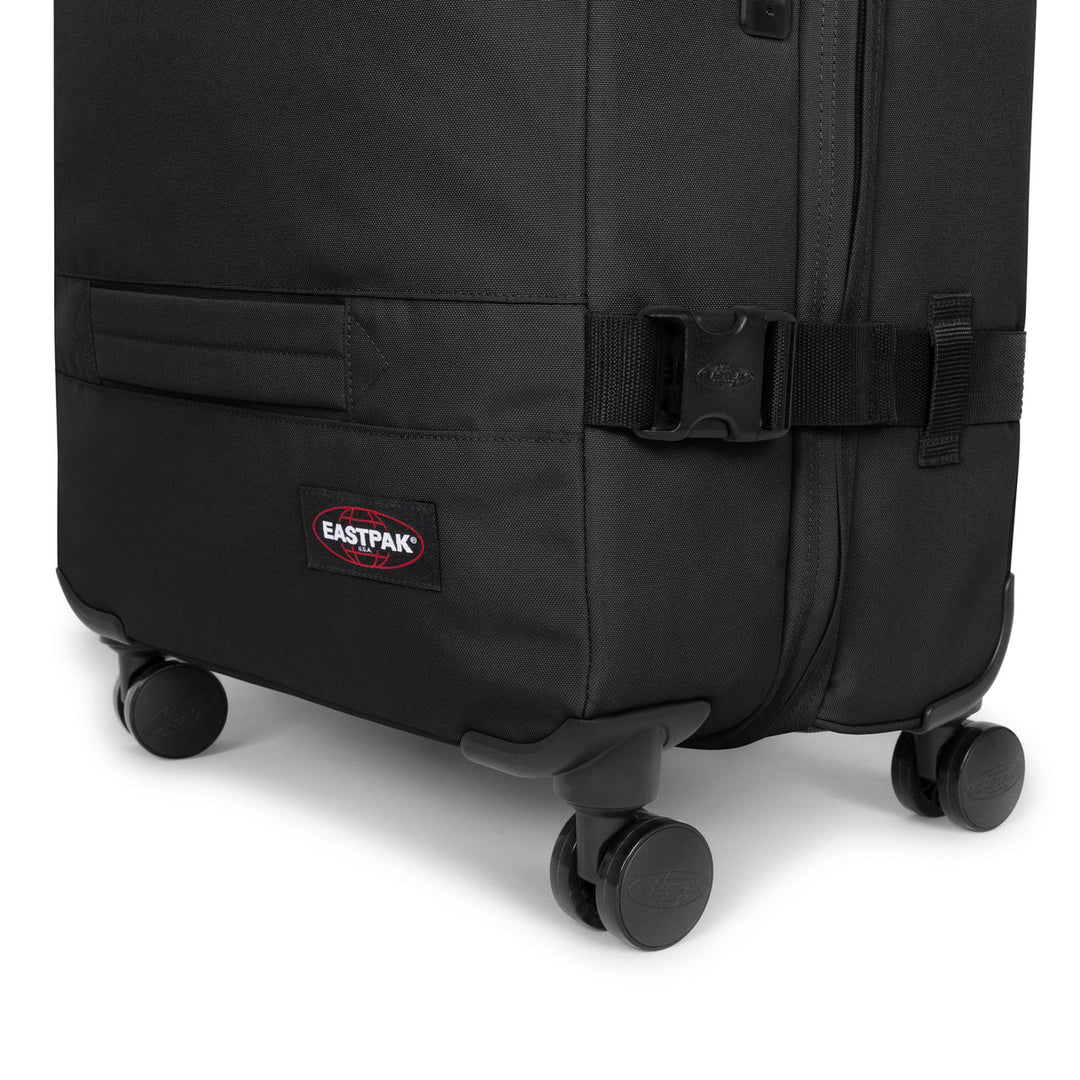 Eastpak Transit'R 4+ 54cm 4-Wheel Cabin Case