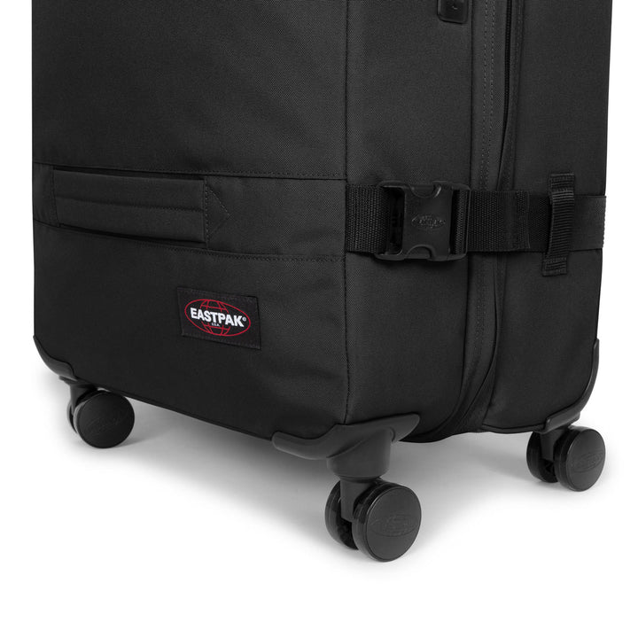 Eastpak Transit'R 4+ 54cm 4-Wheel Cabin Case