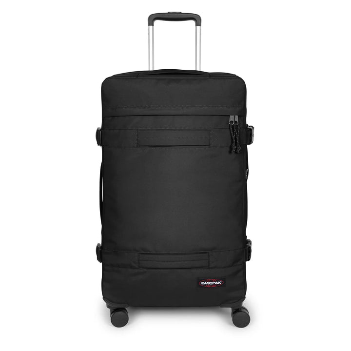 Eastpak Transit'R 4+ 75cm 4-Wheel Large Suitcase