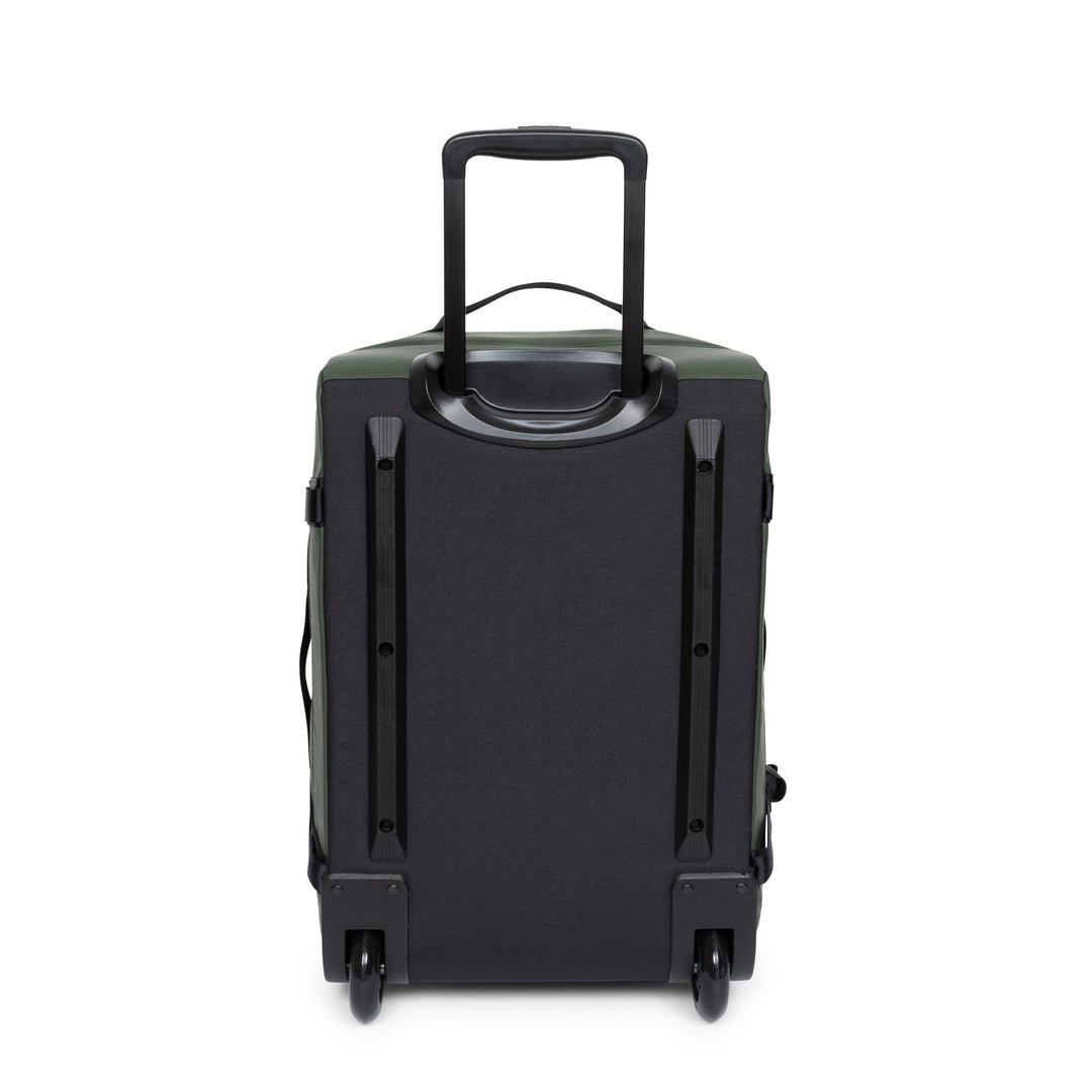 Eastpak Duffel Pack Tarp 55cm 2-Wheel Cabin Duffle