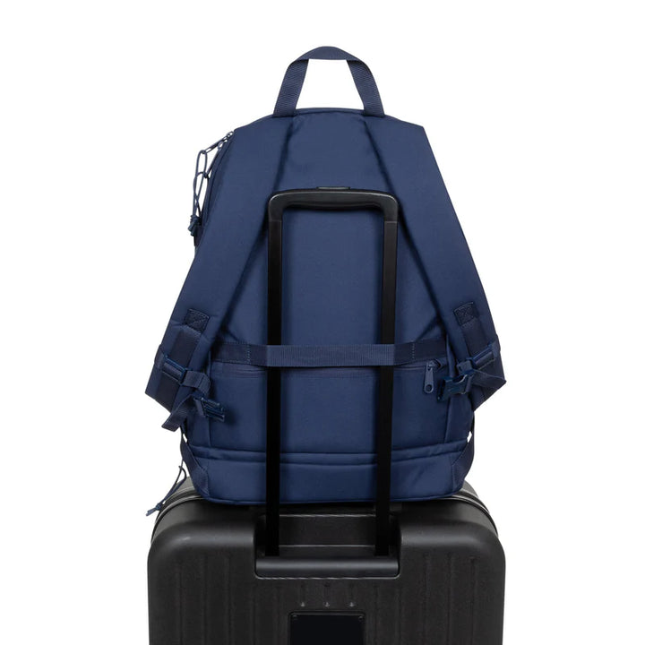 Eastpak Everyday Pak'r 16" Laptop Backpack