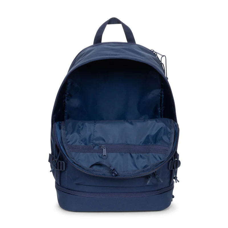 Eastpak Everyday Pak'r 16" Laptop Backpack