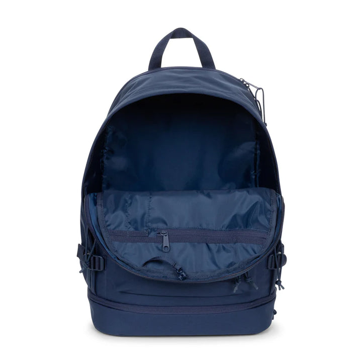 Eastpak Everyday Pak'r 16" Laptop Backpack