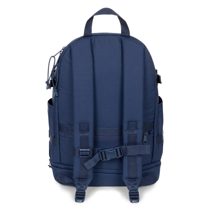 Eastpak Everyday Pak'r 16" Laptop Backpack