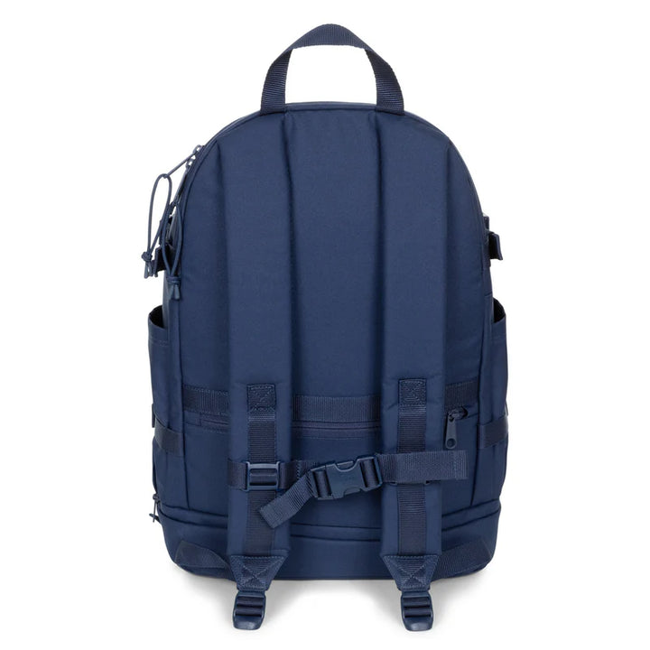 Eastpak Everyday Pak'r 16" Laptop Backpack