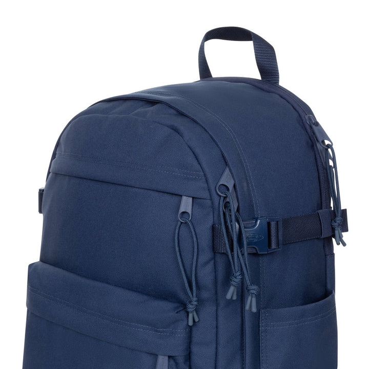Eastpak Everyday Pak'r 16" Laptop Backpack