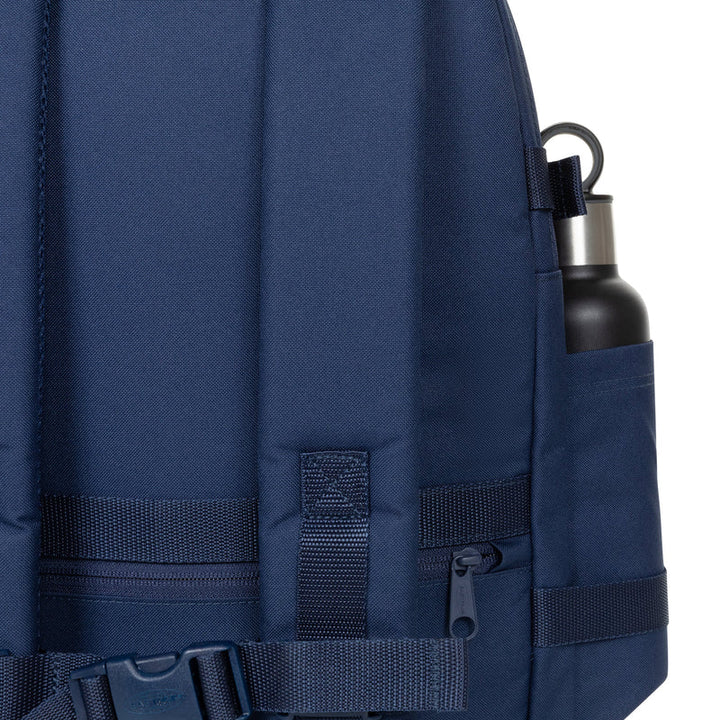 Eastpak Everyday Pak'r 16" Laptop Backpack