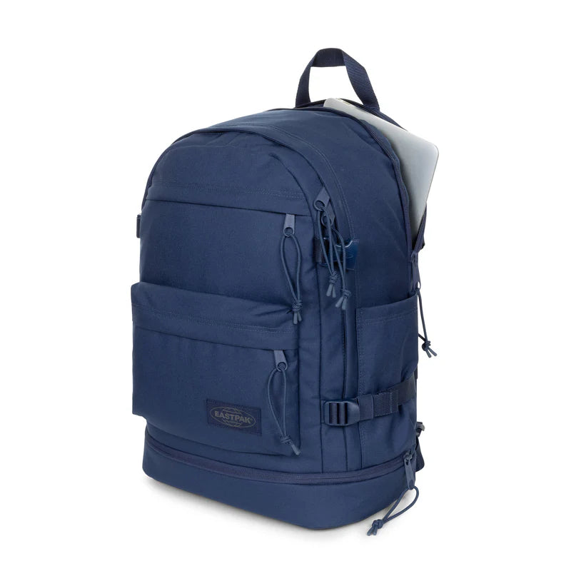Eastpak Everyday Pak'r 16" Laptop Backpack