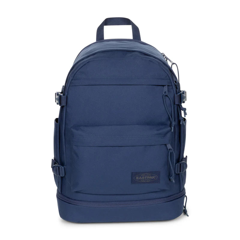 Eastpak Everyday Pak'r 16" Laptop Backpack