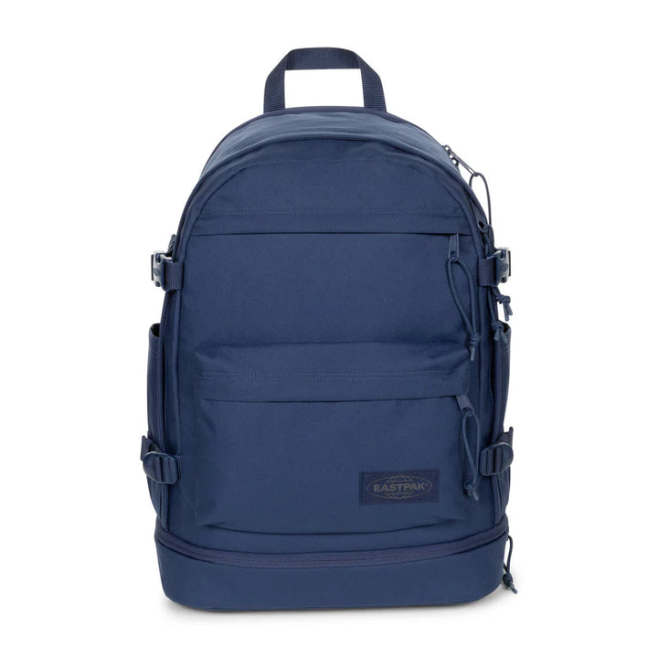 Eastpak Everyday Pak'r 16" Laptop Backpack