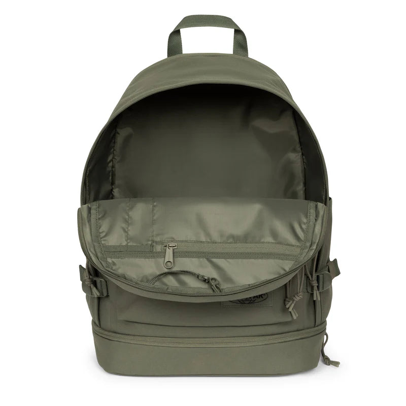 Eastpak Everyday Pak'r 16" Laptop Backpack
