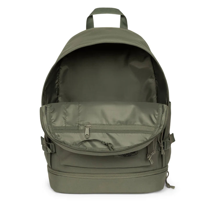 Eastpak Everyday Pak'r 16" Laptop Backpack