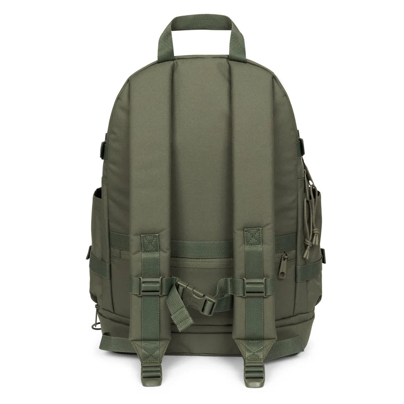 Eastpak Everyday Pak'r 16" Laptop Backpack