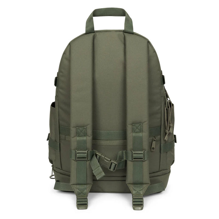 Eastpak Everyday Pak'r 16" Laptop Backpack