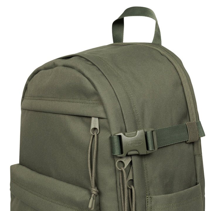 Eastpak Everyday Pak'r 16" Laptop Backpack