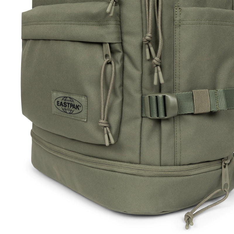 Eastpak Everyday Pak'r 16" Laptop Backpack