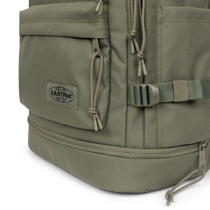 Eastpak Everyday Pak'r 16" Laptop Backpack