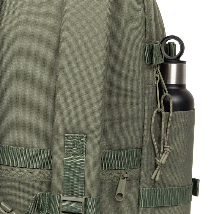 Eastpak Everyday Pak'r 16" Laptop Backpack