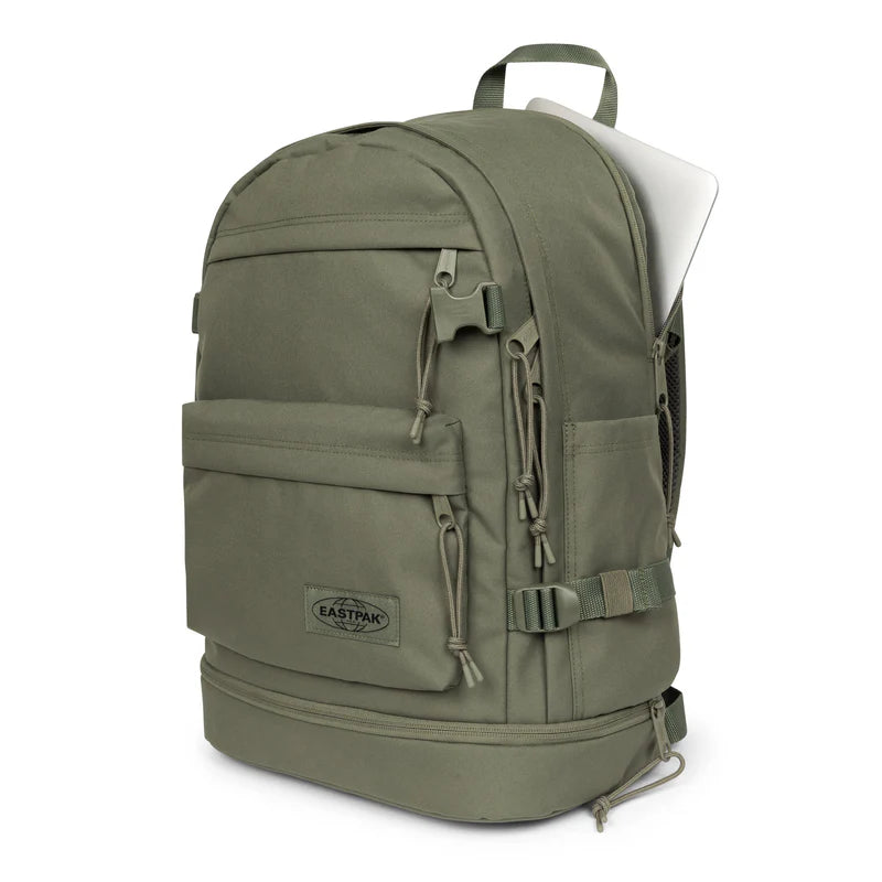 Eastpak Everyday Pak'r 16" Laptop Backpack